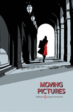 Illustration for article titled June 18, 2010